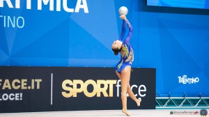 pozzi gaia sfe06339 copia simone ferraro ph